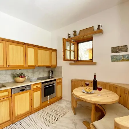 Sani Olive Grove Gem - The Ultimate Sunny Getaway Holiday home *