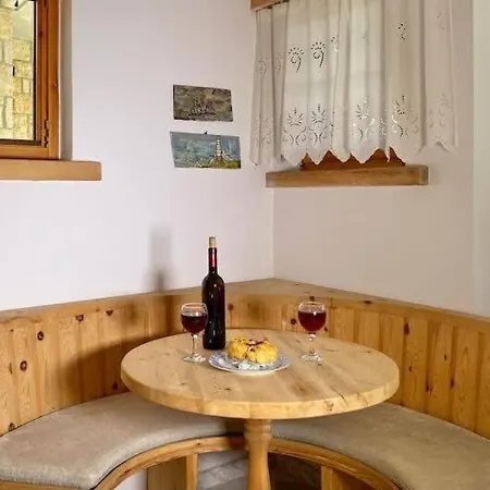 Sani Olive Grove Gem - The Ultimate Sunny Getaway Holiday home *