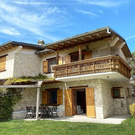 Sani Olive Grove Gem - The Ultimate Sunny Getaway Elani